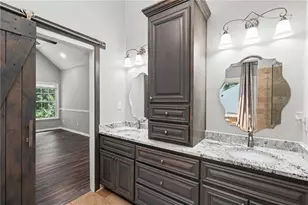 11355 Vedrines Dr, Alpharetta, GA 30022 - Photo 29
