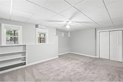 11355 Vedrines Drive, Alpharetta, GA 30022 - Photo 41