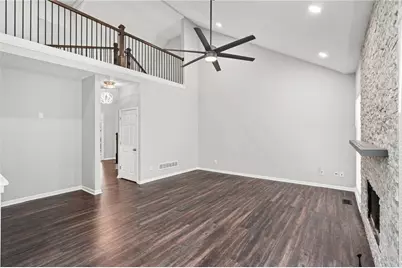11355 Vedrines Drive, Alpharetta, GA 30022 - Photo 15