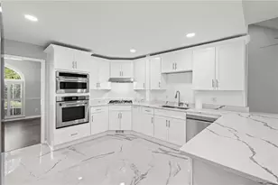 11355 Vedrines Dr, Alpharetta, GA 30022 - Photo 19