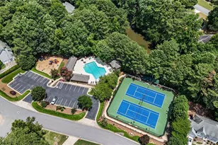 11355 Vedrines Dr, Alpharetta, GA 30022 - Photo 59