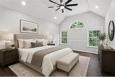 11355 Vedrines Drive, Alpharetta, GA 30022 - Photo 25