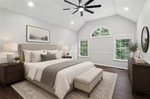11355 Vedrines Dr, Alpharetta, GA 30022 - Photo 25