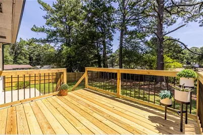 1762 Gretna Green Way, Decatur, GA 30035 - Photo 43