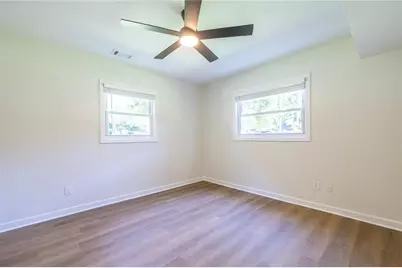 1762 Gretna Green Way, Decatur, GA 30035 - Photo 31