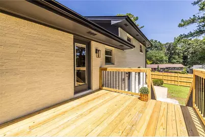 1762 Gretna Green Way, Decatur, GA 30035 - Photo 45