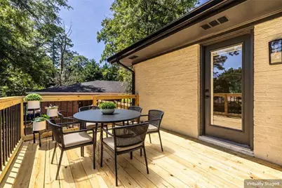 1762 Gretna Green Way, Decatur, GA 30035 - Photo 41