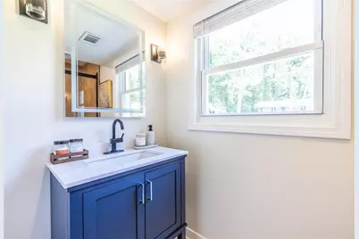 1762 Gretna Green Way, Decatur, GA 30035 - Photo 35