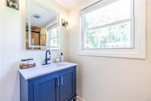 1762 Gretna Green Way, Decatur, GA 30035 - Photo 35