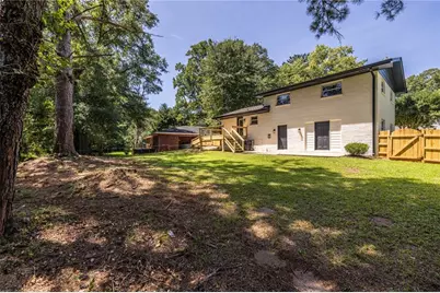 1762 Gretna Green Way, Decatur, GA 30035 - Photo 47