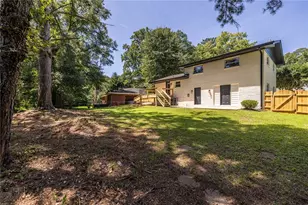 1762 Gretna Green Way, Decatur, GA 30035 - Photo 47