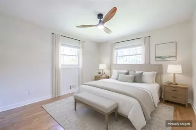 1762 Gretna Green Way, Decatur, GA 30035 - Photo 25