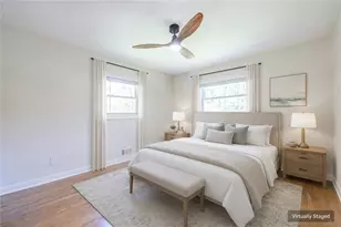 1762 Gretna Green Way, Decatur, GA 30035 - Photo 25