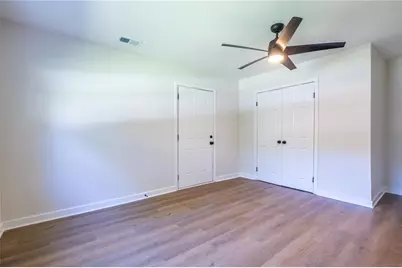1762 Gretna Green Way, Decatur, GA 30035 - Photo 33