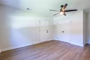 1762 Gretna Green Way, Decatur, GA 30035 - Photo 33