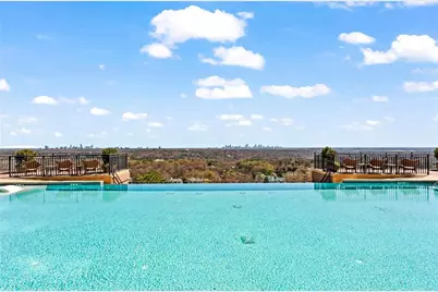 2950 Mount Wilkinson Parkway SE #812, Atlanta, GA 30339 - Photo 23