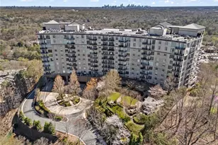 2950 Mt Wilkinson Pkwy SE, Atlanta, GA 30339 - Photo 29