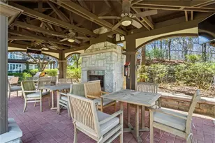 2950 Mt Wilkinson Pkwy SE, Atlanta, GA 30339 - Photo 21