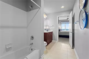 2950 Mt Wilkinson Pkwy SE, Atlanta, GA 30339 - Photo 13