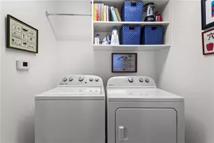 2950 Mt Wilkinson Pkwy SE, Atlanta, GA 30339 - Photo 13