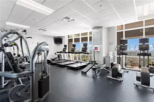 2950 Mt Wilkinson Pkwy SE, Atlanta, GA 30339 - Photo 27
