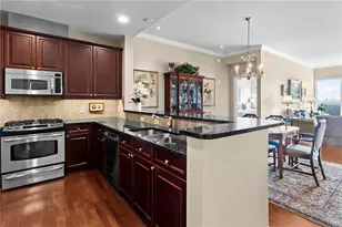 2950 Mt Wilkinson Pkwy SE, Atlanta, GA 30339 - Photo 5