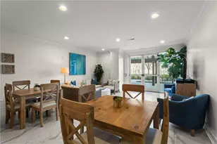 2950 Mt Wilkinson Pkwy SE, Atlanta, GA 30339 - Photo 25
