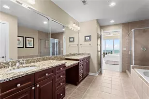 2950 Mt Wilkinson Pkwy SE, Atlanta, GA 30339 - Photo 9