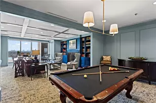 2950 Mt Wilkinson Pkwy SE, Atlanta, GA 30339 - Photo 17