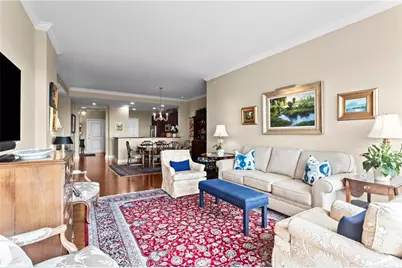 2950 Mount Wilkinson Parkway SE #812, Atlanta, GA 30339 - Photo 3