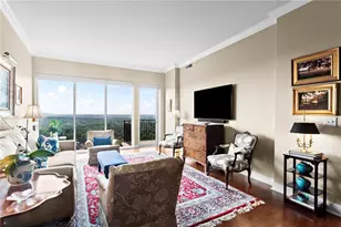 2950 Mt Wilkinson Pkwy SE, Atlanta, GA 30339 - Photo 3