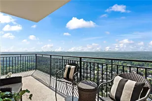 2950 Mt Wilkinson Pkwy SE, Atlanta, GA 30339 - Photo 15