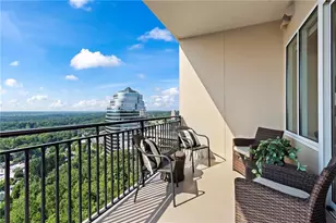 2950 Mt Wilkinson Pkwy SE, Atlanta, GA 30339 - Photo 15