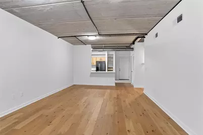800 Peachtree Street NE #2104, Atlanta, GA 30308 - Photo 9