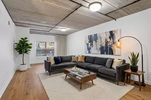 800 Peachtree St NE, Atlanta, GA 30308 - Photo 7