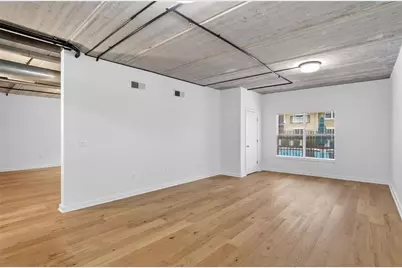 800 Peachtree Street NE #2104, Atlanta, GA 30308 - Photo 11
