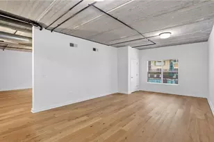 800 Peachtree St NE, Atlanta, GA 30308 - Photo 11
