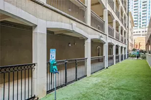 800 Peachtree St NE, Atlanta, GA 30308 - Photo 27
