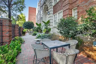 800 Peachtree St NE, Atlanta, GA 30308 - Photo 21