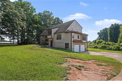 498 Millers Mill Road, Stockbridge, GA 30281 - Photo 3