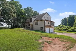 498 Millers Mill Rd, Stockbridge, GA 30281 - Photo 3
