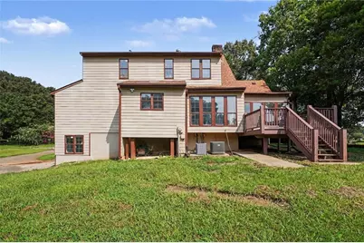 498 Millers Mill Road, Stockbridge, GA 30281 - Photo 23