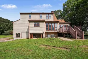 498 Millers Mill Rd, Stockbridge, GA 30281 - Photo 23