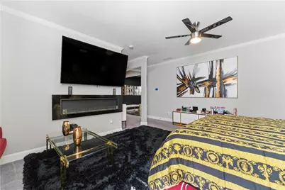 1616 Palmilla Way, Stockbridge, GA 30281 - Photo 33