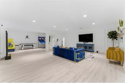 1616 Palmilla Way, Stockbridge, GA 30281 - Photo 41