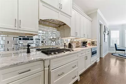 1616 Palmilla Way, Stockbridge, GA 30281 - Photo 17