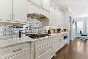 1616 Palmilla Way, Stockbridge, GA 30281 - Photo 17