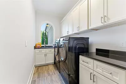 1616 Palmilla Way, Stockbridge, GA 30281 - Photo 25