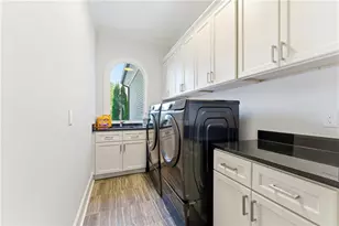 1616 Palmilla Way, Stockbridge, GA 30281 - Photo 25