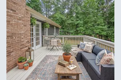 265 Deep Step Road, Covington, GA 30014 - Photo 29